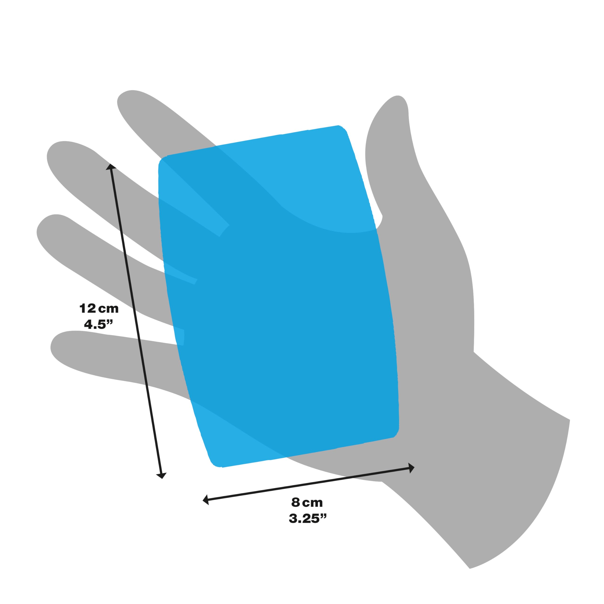 Top Trumps Card Game Stranger Things - Family Games for Kids and Adults - Learning Games - Kids Card Games for 2+ Players - Kid War Games - Card Games for Families - Card Wars - for 15 Plus Kids - Image 3