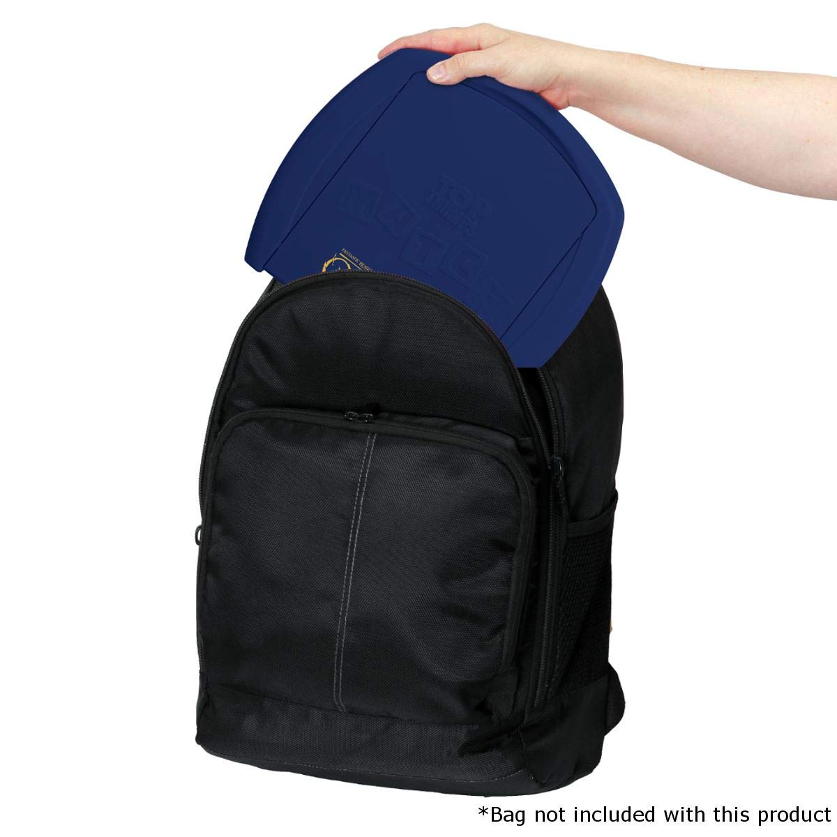 Top Trumps Match Game Fantastic Beasts - Family Board Games for Kids and Adults - Matching Game and Memory Game - Fun Two Player Kids Games - Memories and Learning, Board Games for Kids 4 and up - Image 4