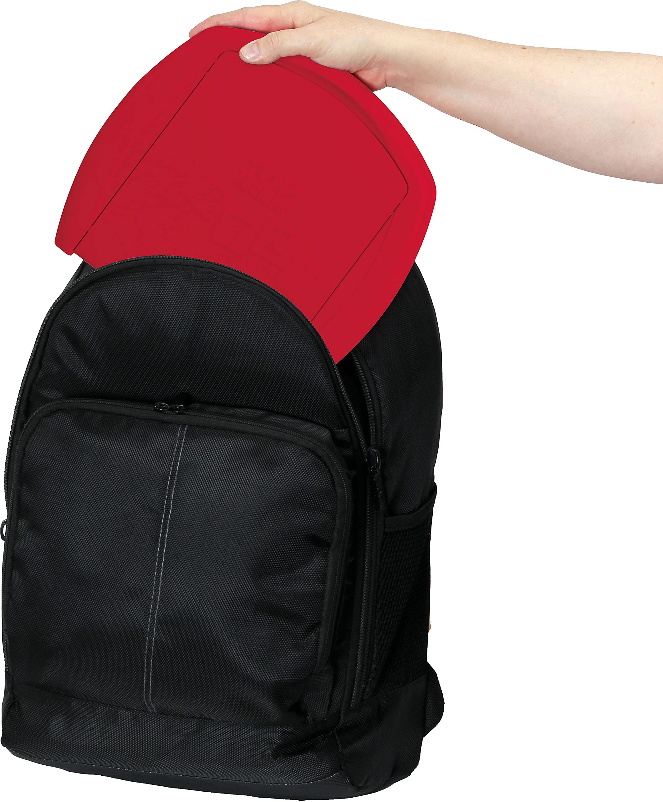 Top Trumps Match Game Rudolph - Family Board Games for Kids and Adults - Matching Game and Memory Game - Fun Two Player Kids Games - Memories and Learning, Board Games for Kids 4 and up - Image 6