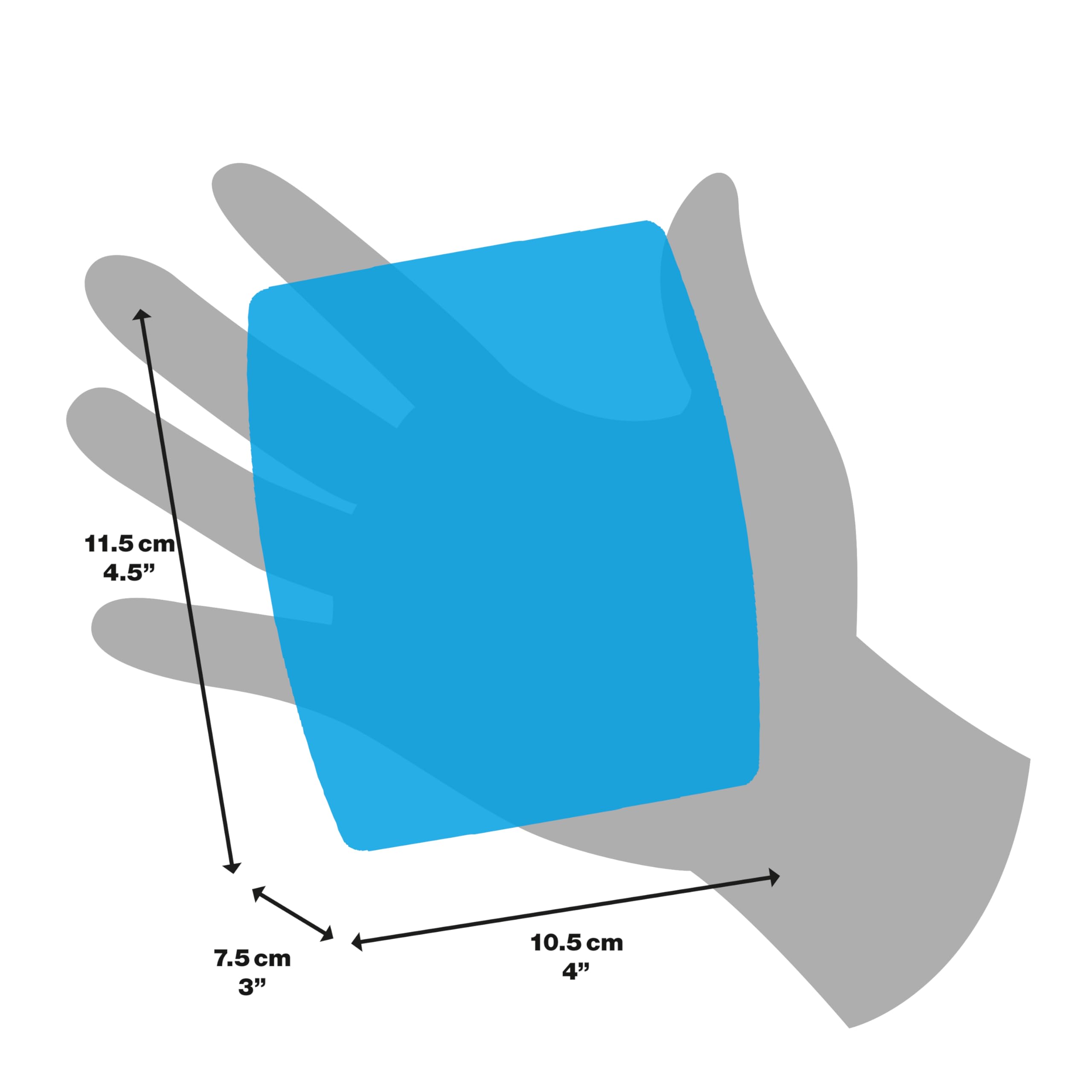 Top Trumps Stranger Things: Quiz Games - Trivia Quiz - Teen Games - Great Travel Games and Road Trip Games - Trivia Outdoor Games - Family Games for Teens and Adults 2+ Players - Ages 15+ - Image 6